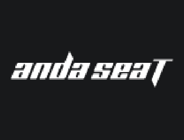 AndaSeat